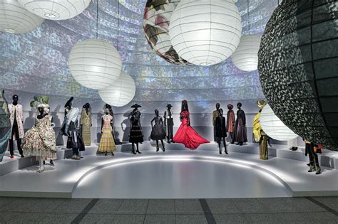 dior dress exhibit|dior exhibition london 2023.